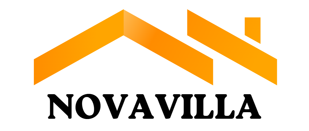 Nova Villa